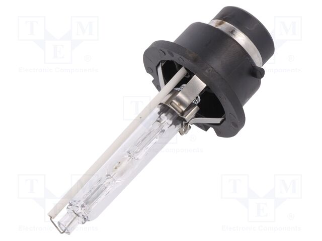 EB1104SR