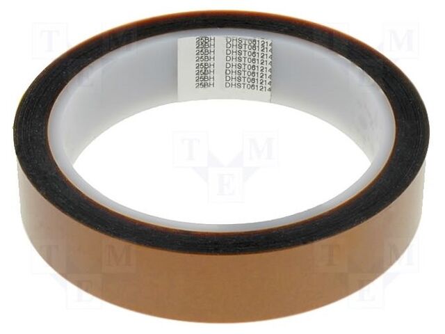 31803-20 TASMA KAPTON 20