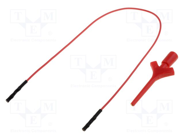 AX-CP-06-R