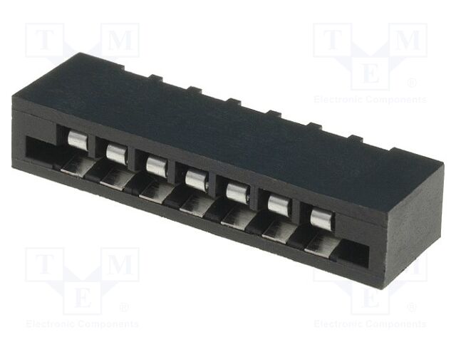 DS1020-07ST1D