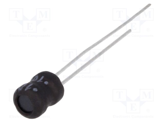 RLB0914-101KL