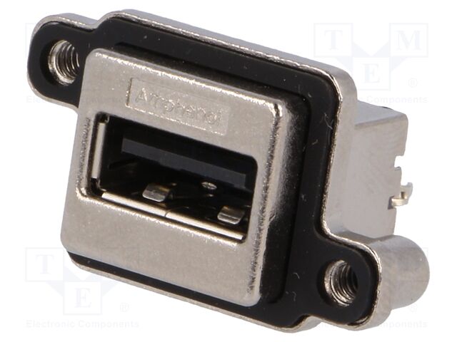 MUSBA51100