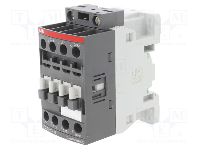 1SBL157001R1310