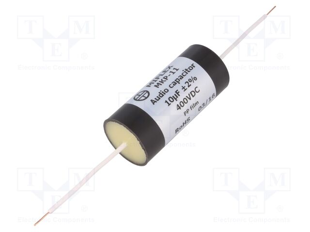 MKP11G610G-C