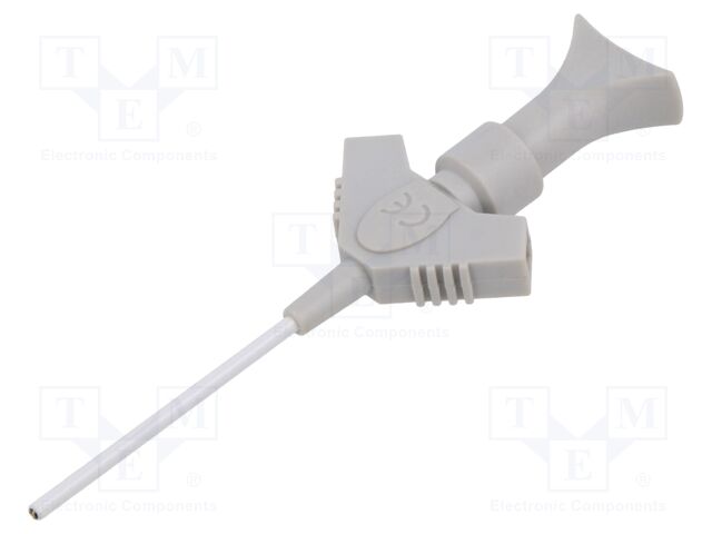 CT3659-8