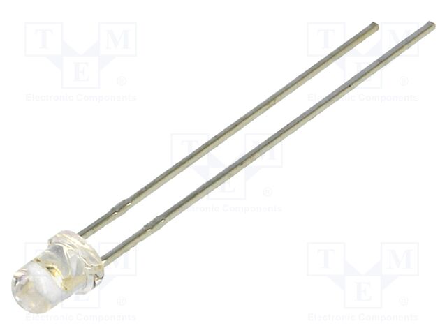LL-304PGC2E-G4-1BC