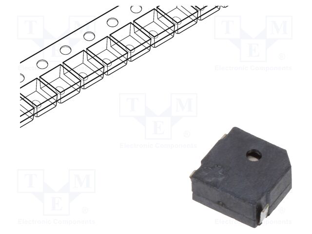 LD-BZEL-T61-0505
