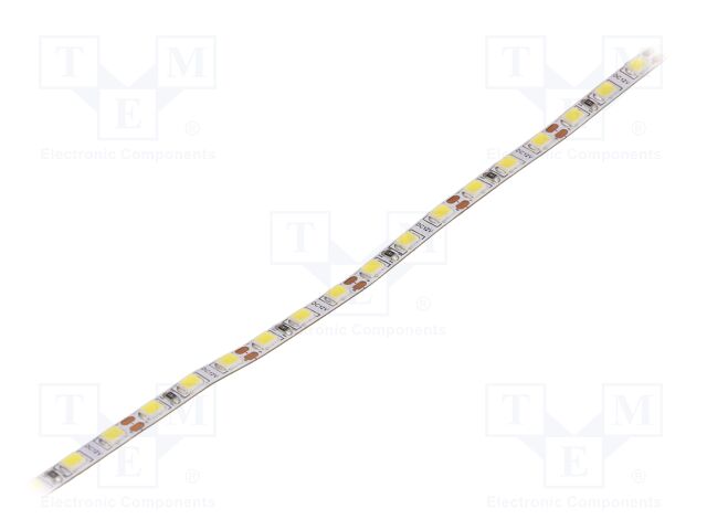 SCS-120-CW