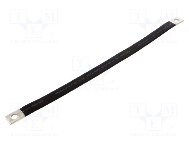 IKT-016-300-0909-D
