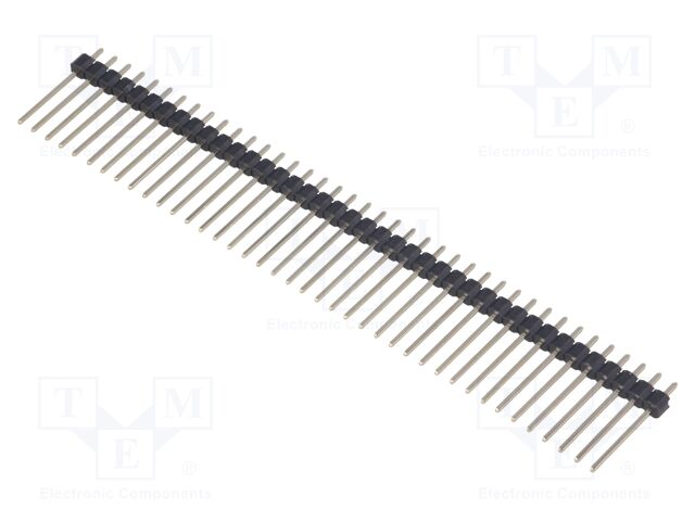 DS1021-1*40SF15-B