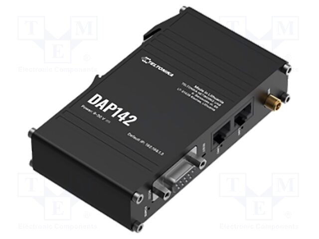 DAP142000000