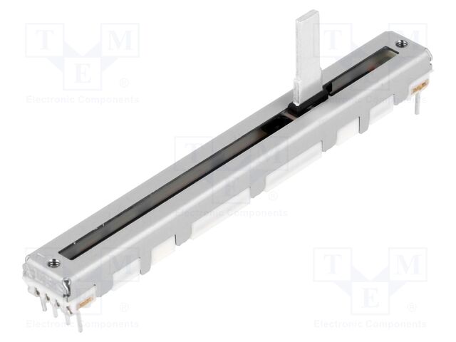 RS60112A600N