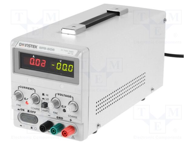 SPS-606