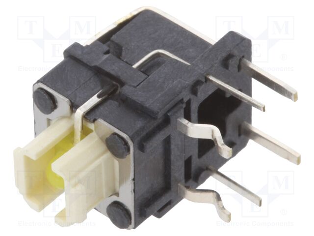 TLLA-72BPG-R1-SHB-V-B