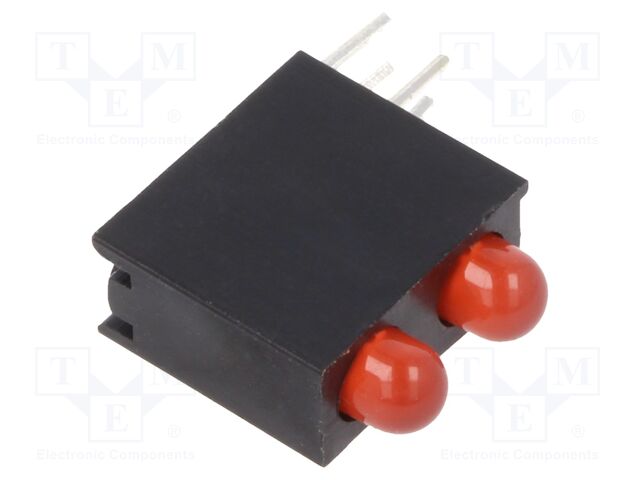 OSR6LX3E34B-3F2B