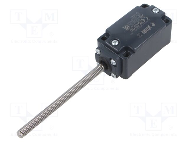 FD 525-M2