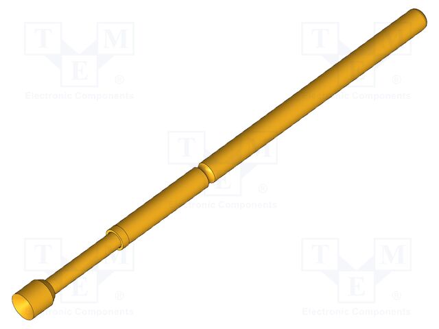 GKS-069 303 090 A 0700