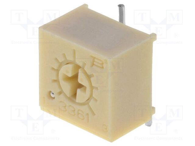 3361P-1-503GLF