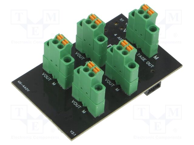 MX-4AO