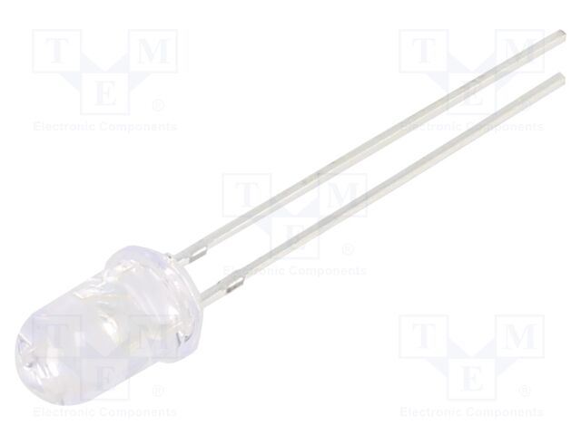 OSV2YL5A31A