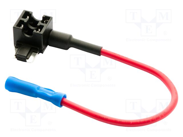 HLP7400