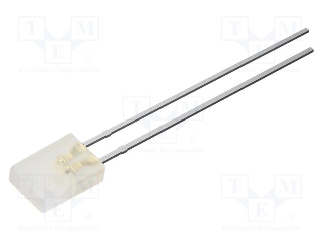 OSYBP271C2B