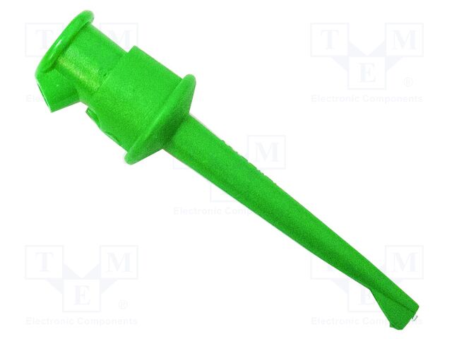 BU-P3925-5