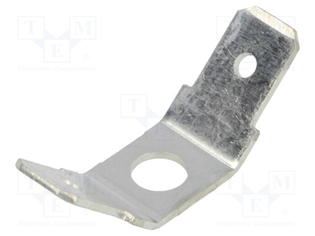 BM 02013