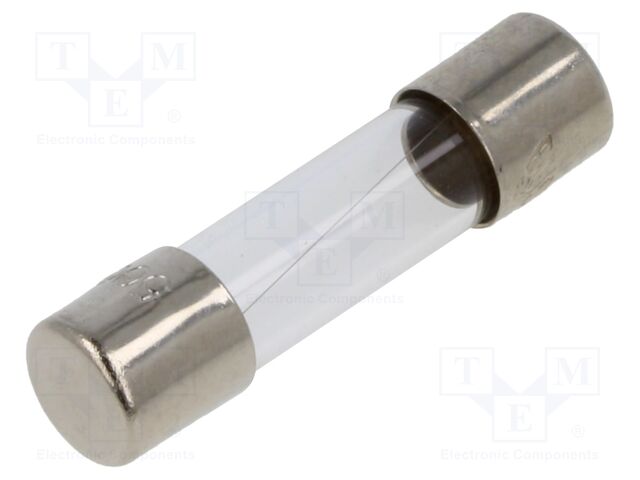 BK1-GMA-500-R