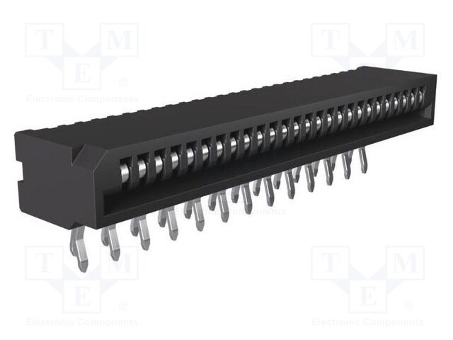 HLW26R-2C7LF