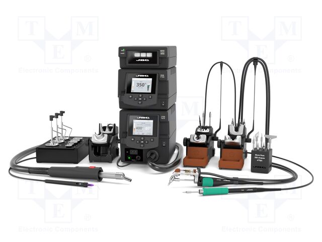 RMSD-2QA