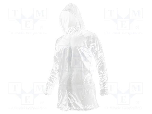 LPPP01U