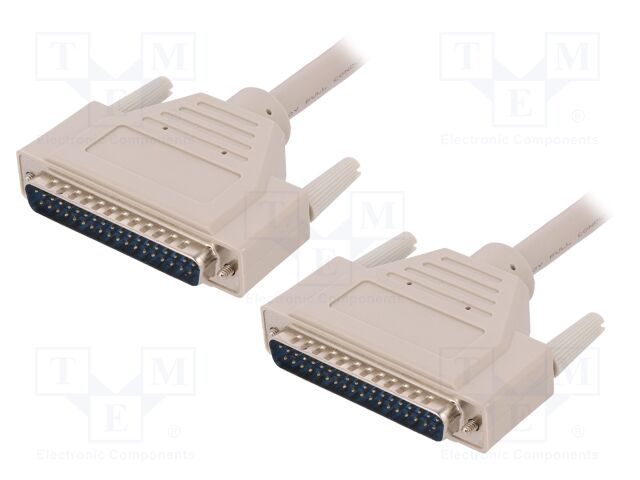 PCL-10137-2E