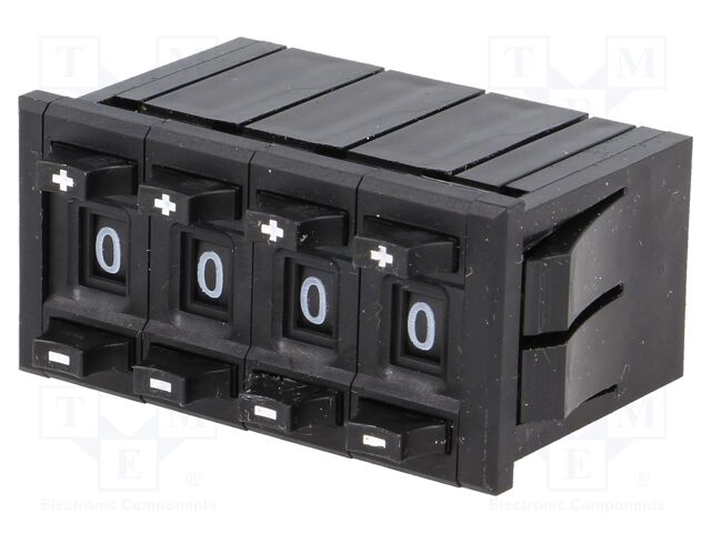3684S-1-103L