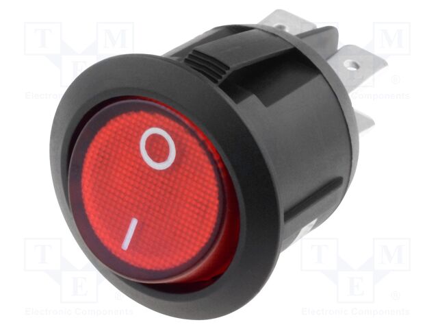 R13-244B-02-BR-2D