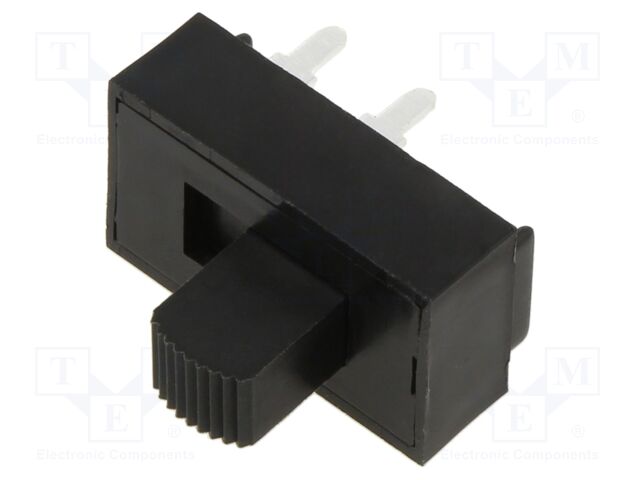S201031MS02Q