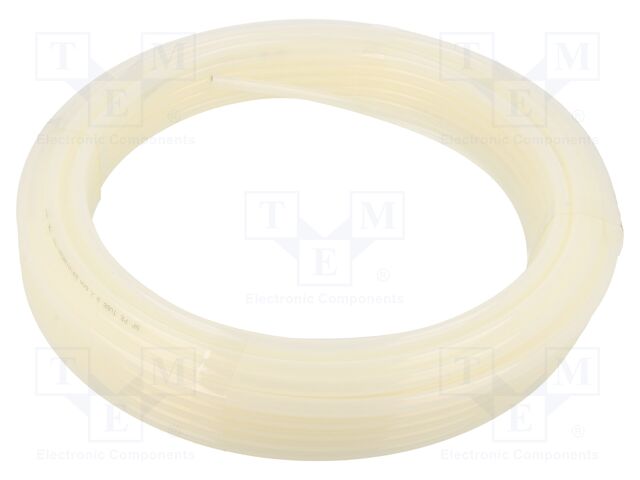 PE8X6-25 BIAL FL