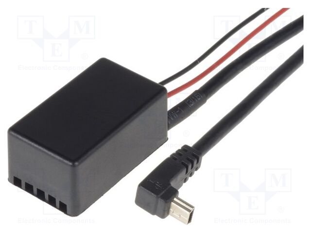 C0009-USB