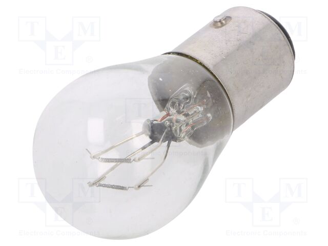 EB0294TB
