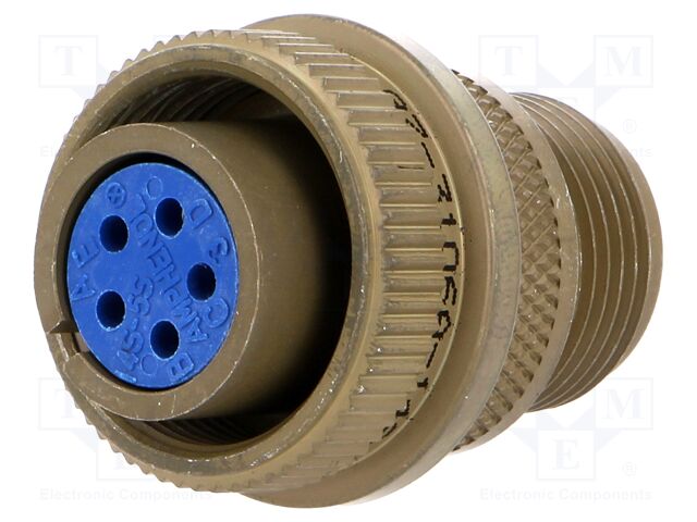 97-3106A-14S-5S