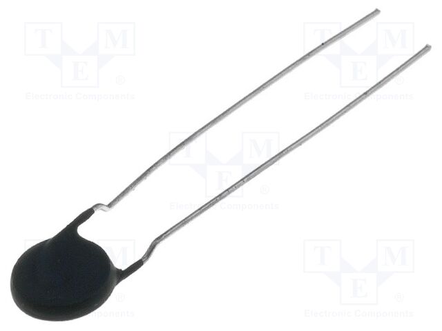 B57235S0509M