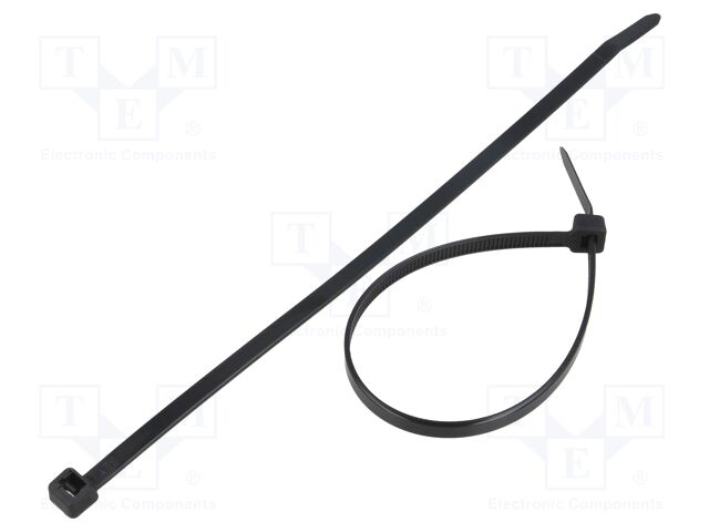 FIX-S-4.8X200T/BK