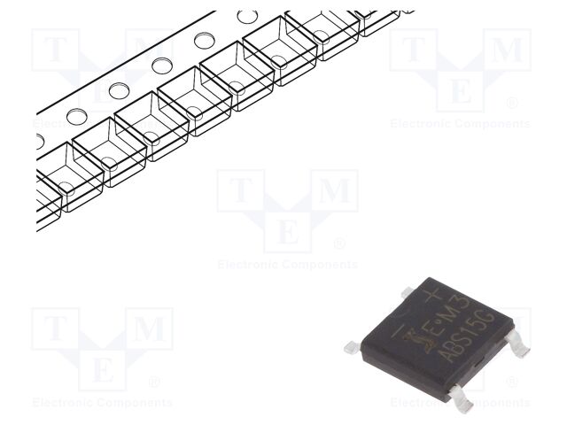 ABS15G