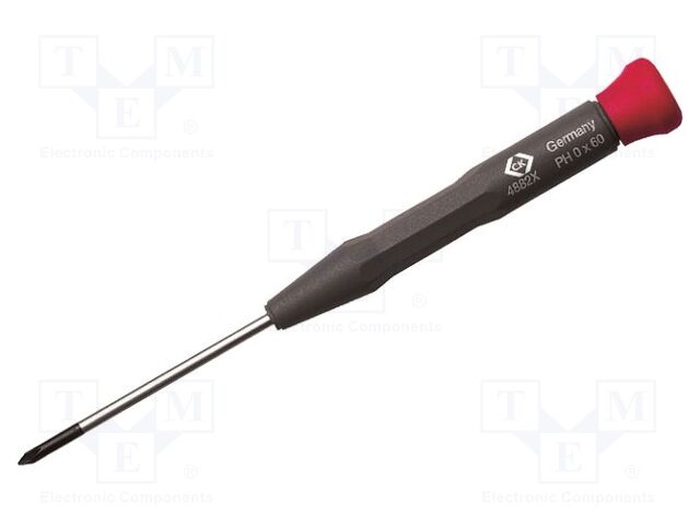 T4882X 0