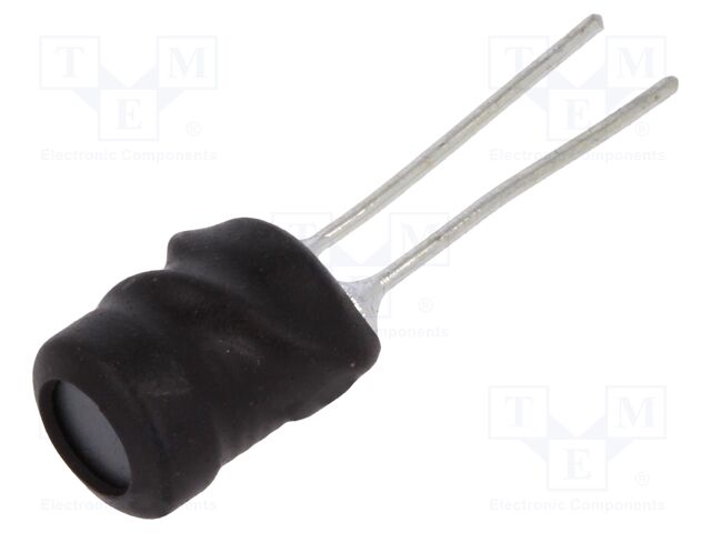 COIL0608-0.0047
