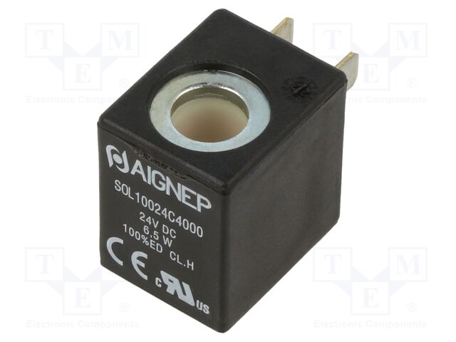 FLSOL10220A8000