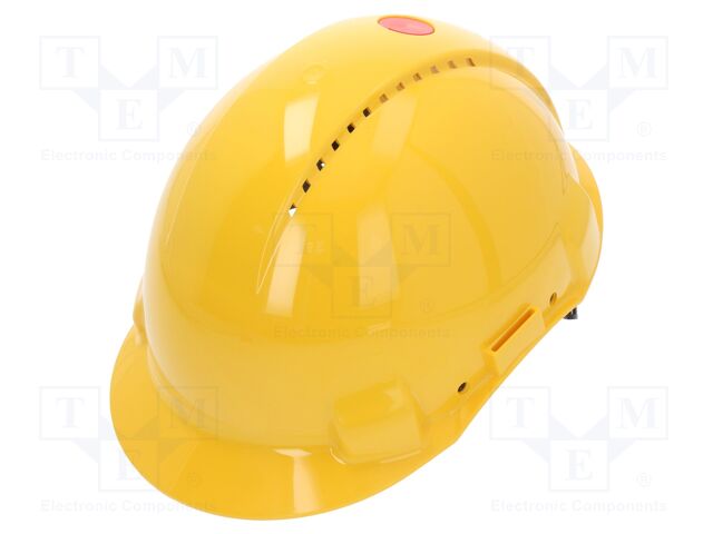 G3000CUV-GU