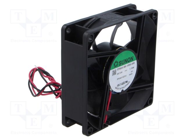 EF80251BX-1000U-A99