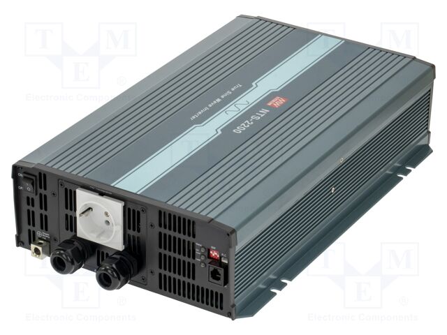 NTS-2200-212EU