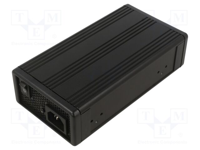NPB-120-24TB